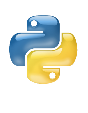 Python online compiler